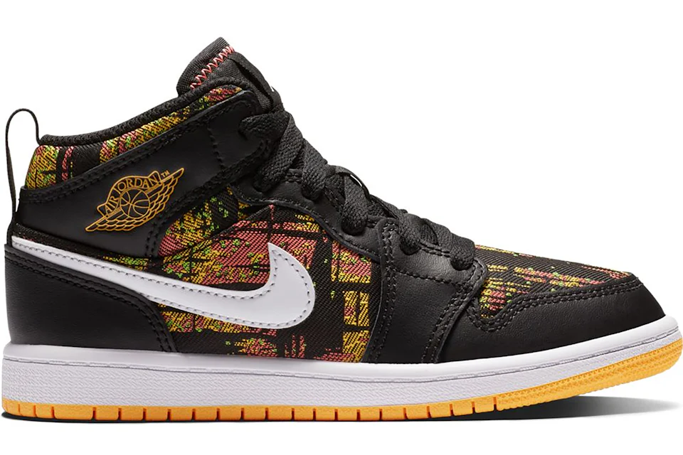 Nike air sales jordan 1 laser