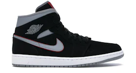 Air jordan 1 mid milan stockx deals
