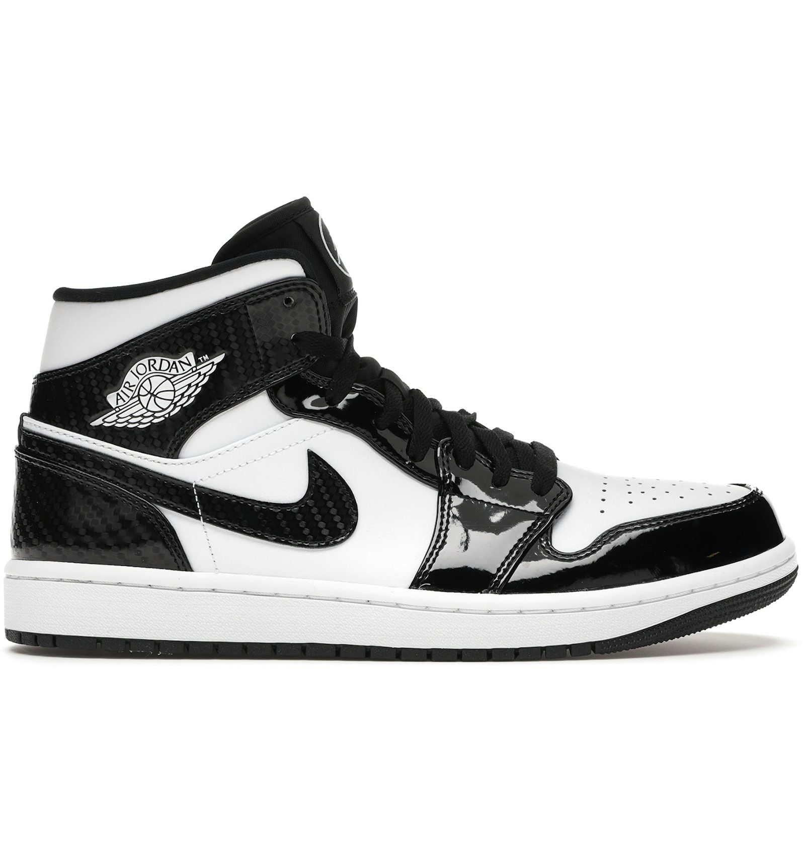 Dunk high all star 2021 stockx Outlet