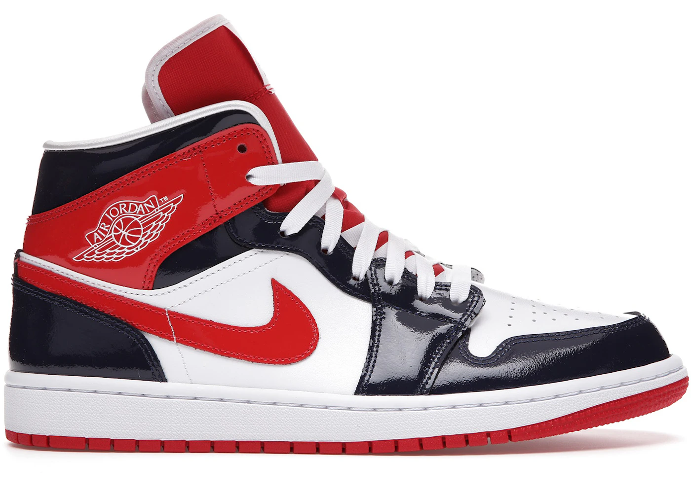 New jordans champs Outlet