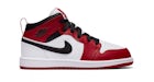 Jordan 1 Mid Chicago (2020) (PS)