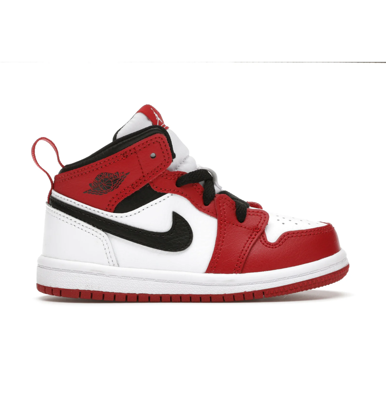 Air jordan 1 chicago 2020 release date best sale