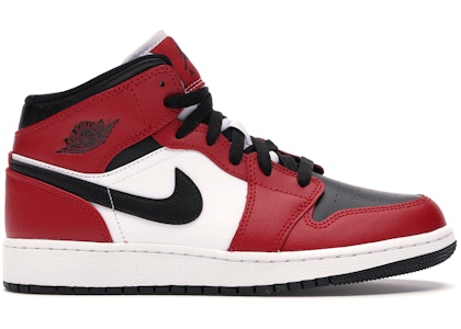 Jordan 1 Low Reverse Bred Pebbled Swoosh Hypeanalyzer Jordan 1 Low Reverse Bred Pebbled Swoosh Hypeanalyzer