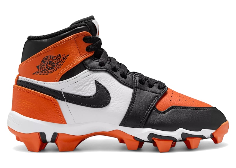 靴 NIKE AIR JORDAN 1 SHATTERED BACKBOARD Air Jordan 1 High OG Shattered Backboard 2025 - YouTube