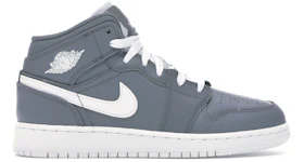 Jordan 554725 113 sales