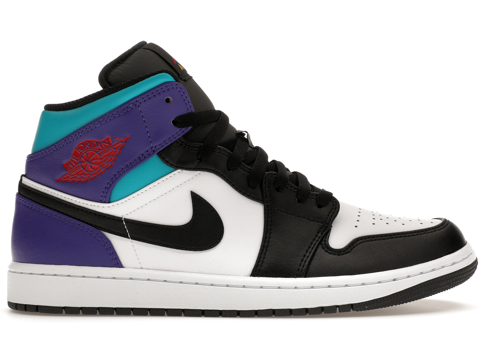 Jordan 1 twist stockx on sale