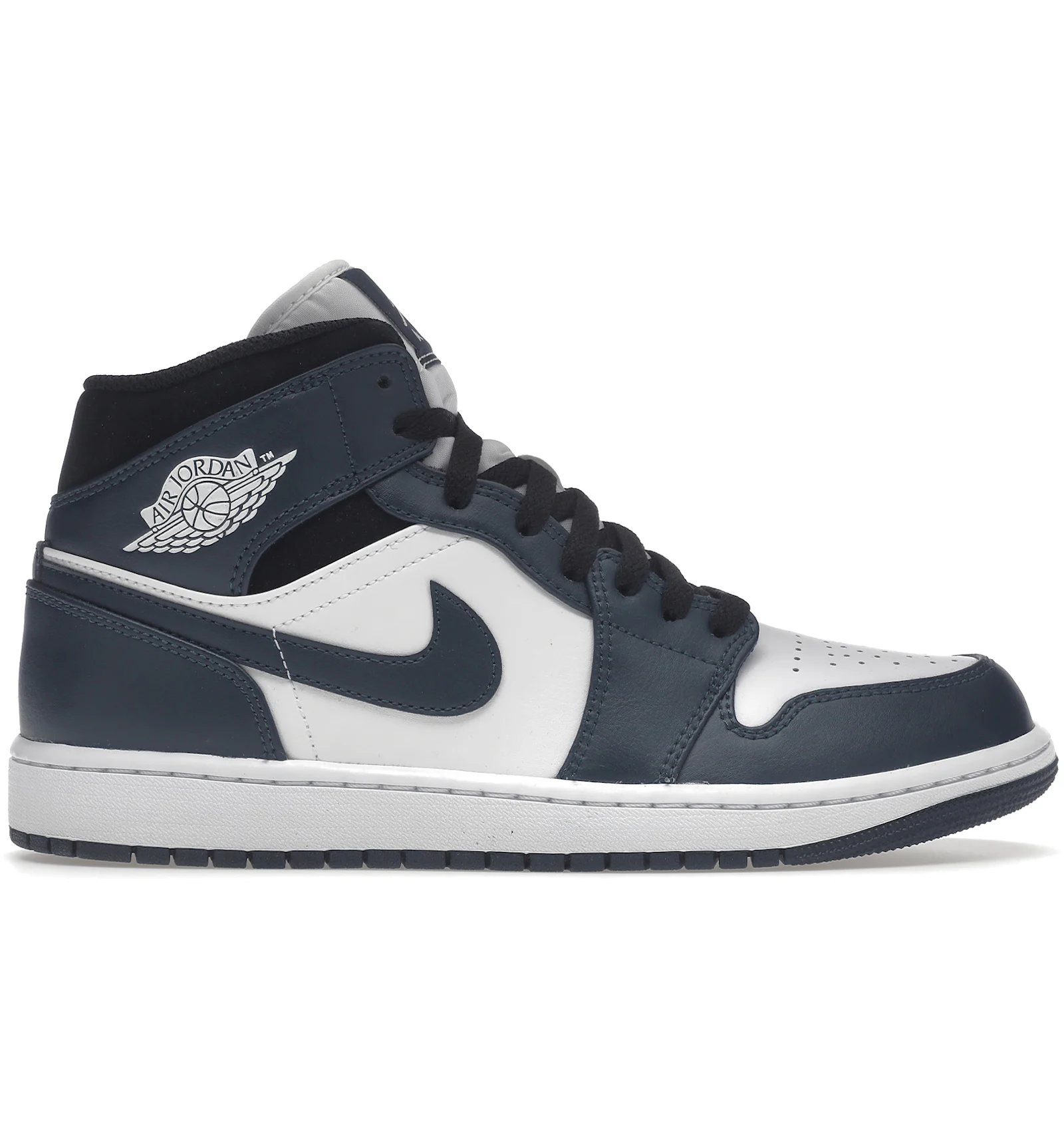 Jordan 1s blue moon Clearance