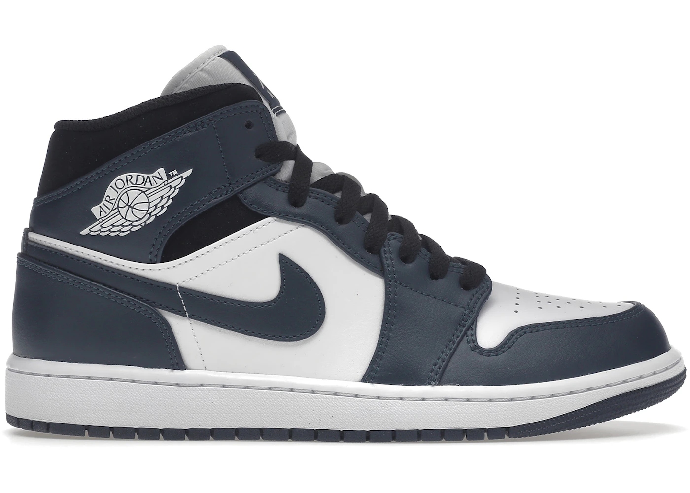 Harga retail air jordan 1 Outlet