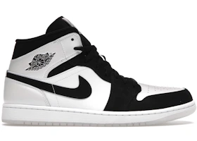 Buy Air Jordan 1 Shoes Deadstock Sneakers Buy Air Jordan 1 Shoes Deadstock Sneakers