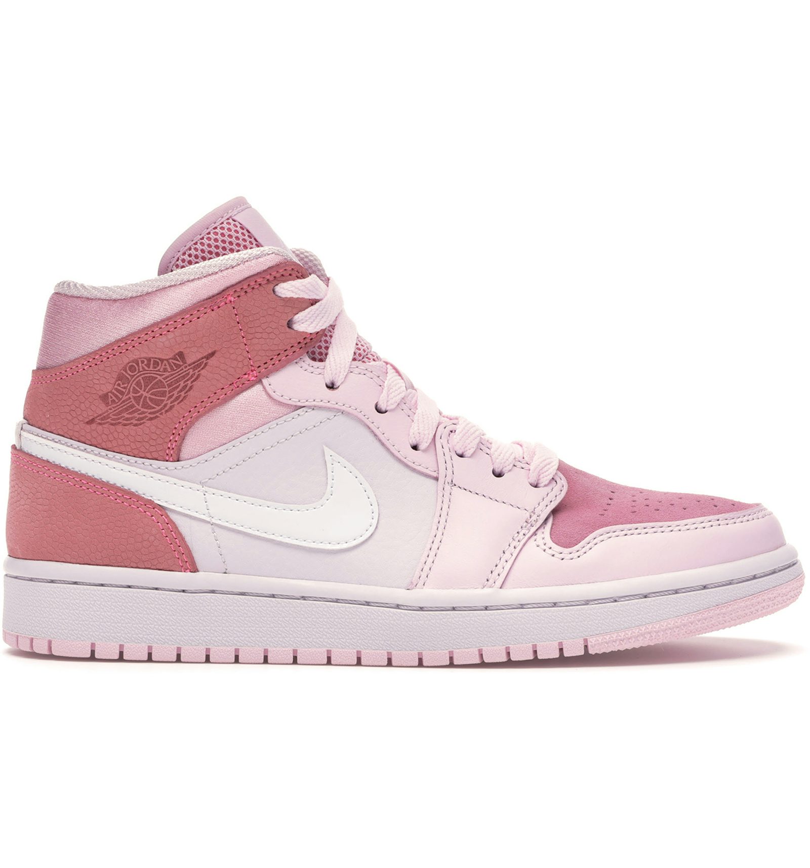 Womens jordans stockx Clearance
