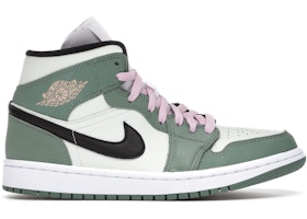 Buy Air Jordan 1 Shoes Deadstock Sneakers Buy Air Jordan 1 Shoes Deadstock Sneakers