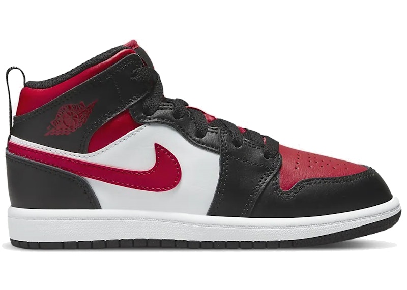 Stockx jordan 1 crimson on sale