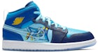 Jordan 1 Mid Fly (PS)