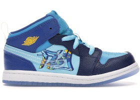 Air Jordan 1 Shoes Lowest Ask Air Jordan 1 Shoes Lowest Ask