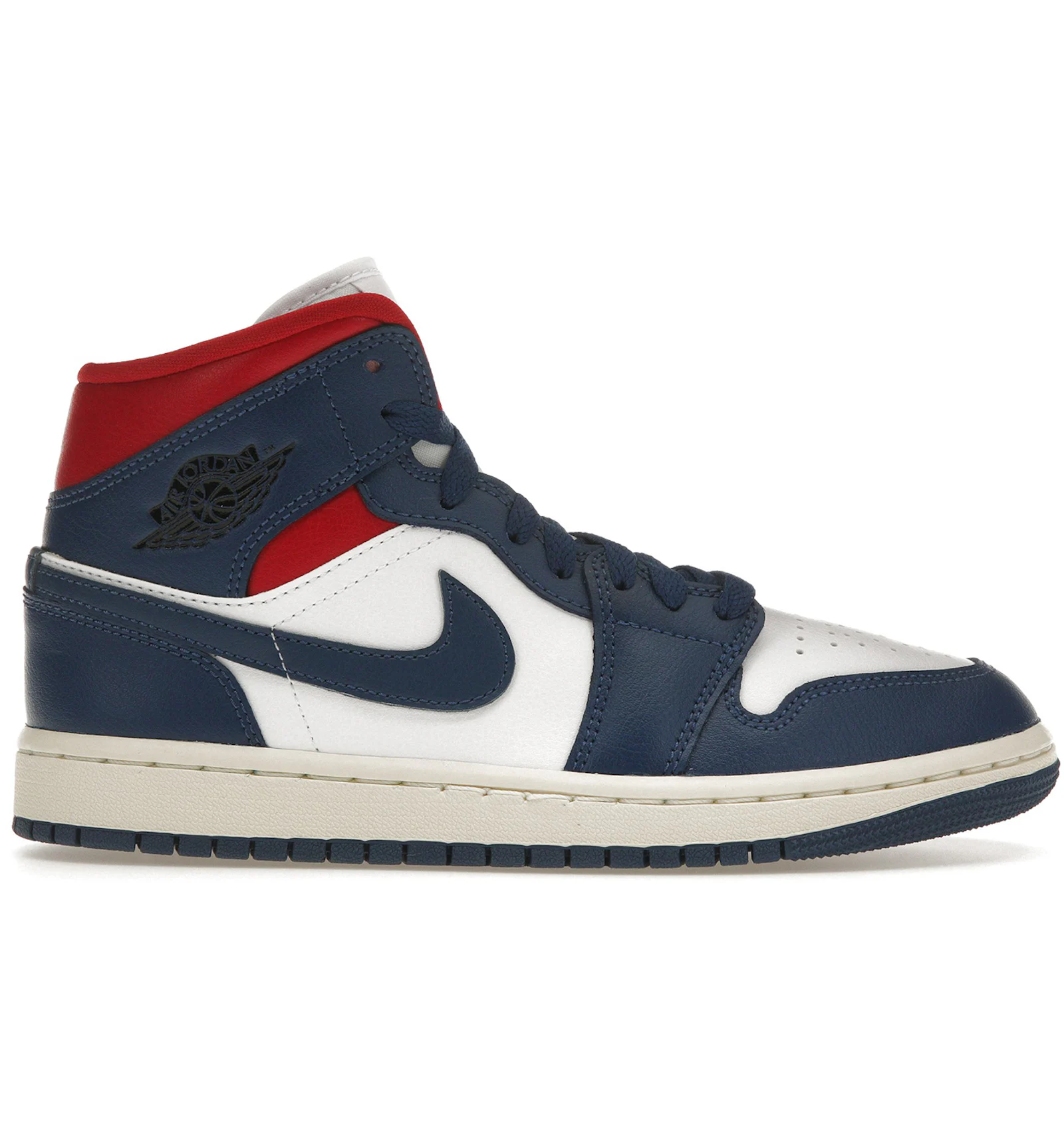 Nike outlet france jordan Clearance