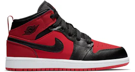 Jordan 1 sales mid phantom igloo