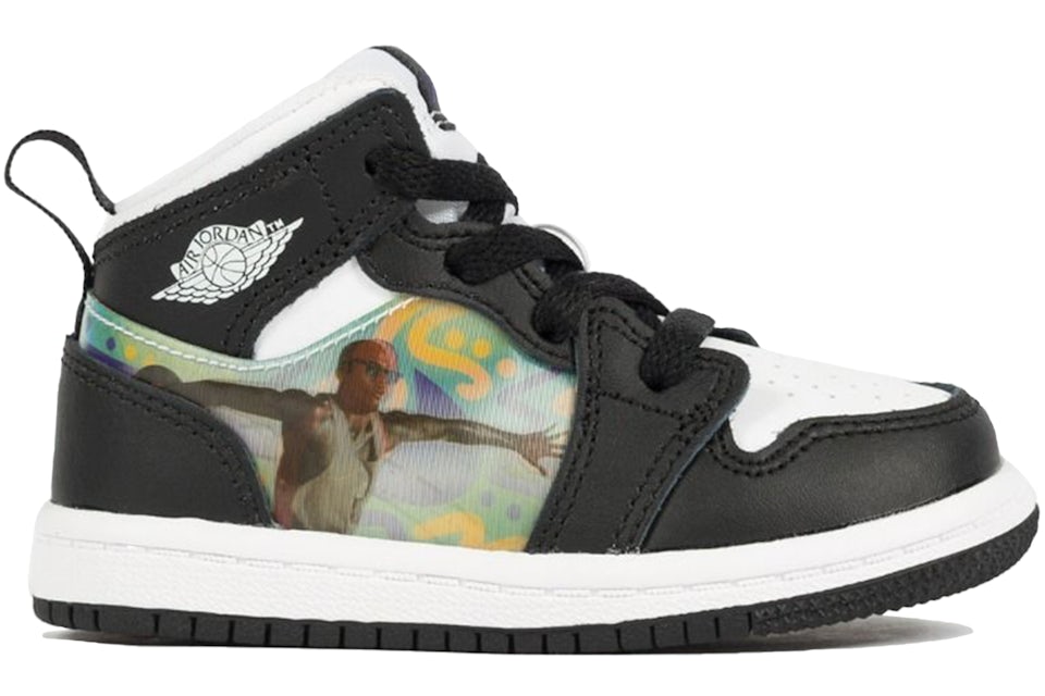 Nike ninja garcon jordan Clearance