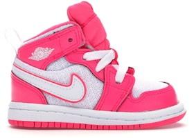Air Jordan 1 Shoes Lowest Ask Air Jordan 1 Shoes Lowest Ask