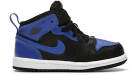 K Swiss Classic VN Mid Blippi TD Toddler Sneakers US