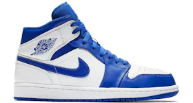 Jordan 1 Mid Equality 2019 Men s 852542 010 US