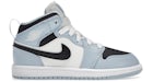 Jordan 1 Mid Ice Blue (2022) (PS)