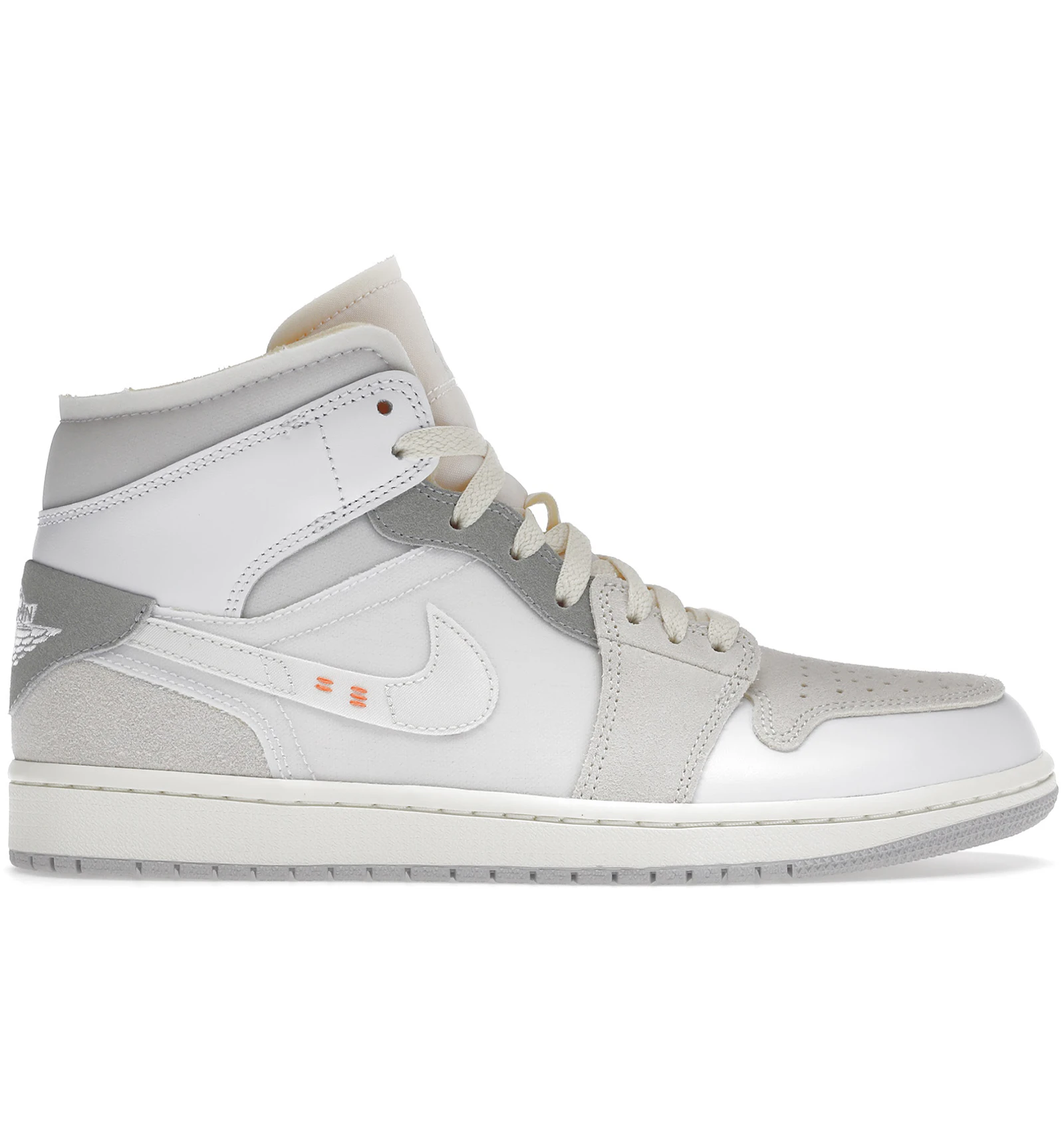 jordan 1 mid se white jordan 1 mid se white