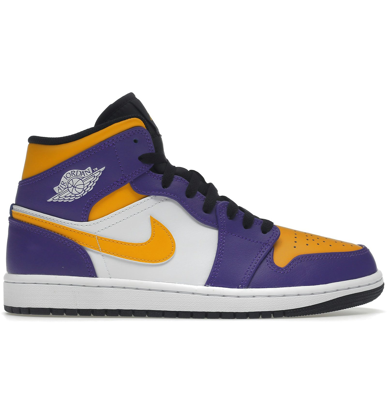 Lakers 24 jordans release date Clearance