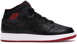 Nike Nike Air Jordan 1 SB Lance Mountain Black  Size 10.5 Available For  Immediate Sale At Sotheby's