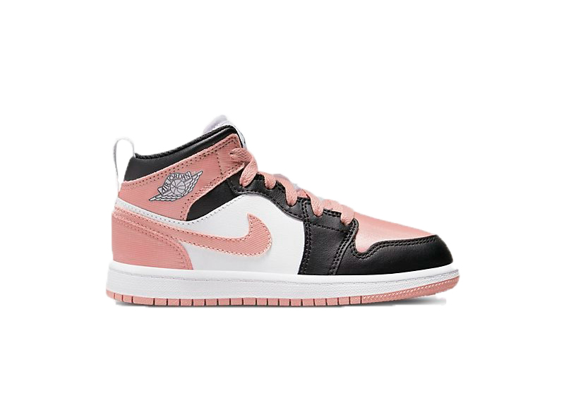 Buy Air Jordan Size 13.5 Shoes \u0026 New 