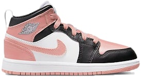 Jordan Homme Chaussures - air jordan pink foamgym red FN7686