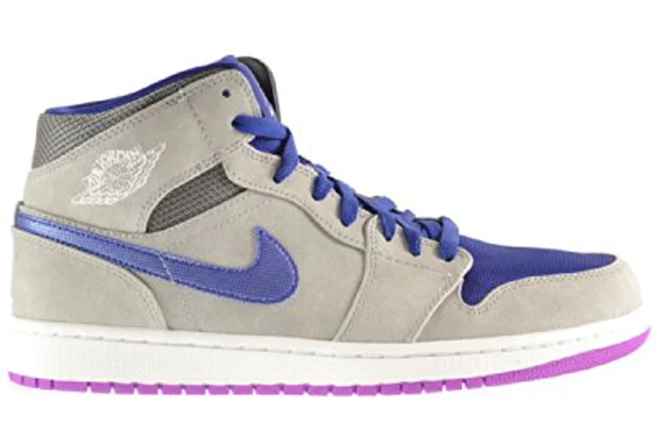 Jordan 1 laser for sale Clearance