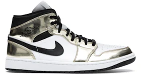 Jordan 1 equality stockx Clearance