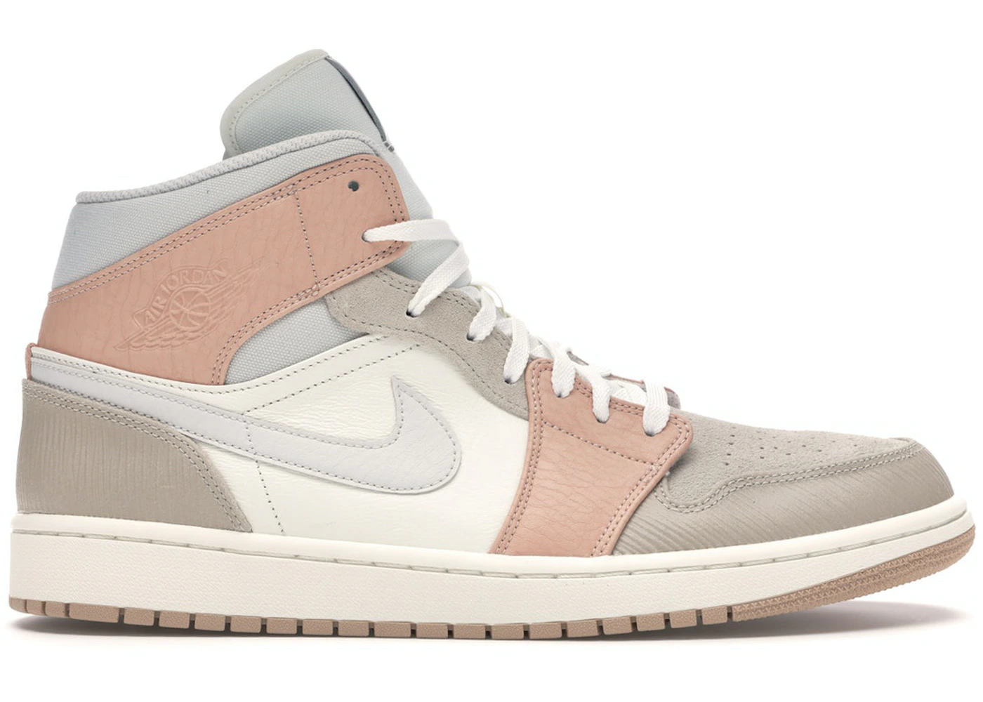 aj1 milan