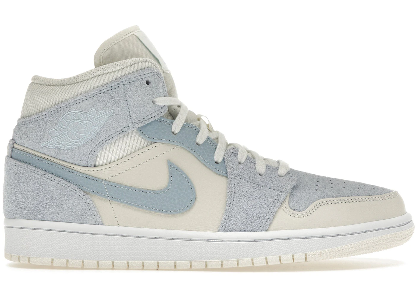 Jordan Retro Nike Jordan Mix Jordan Mix Shoes Deals