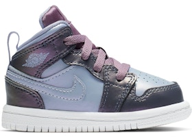 Air Jordan 1 Shoes Lowest Ask Air Jordan 1 Shoes Lowest Ask