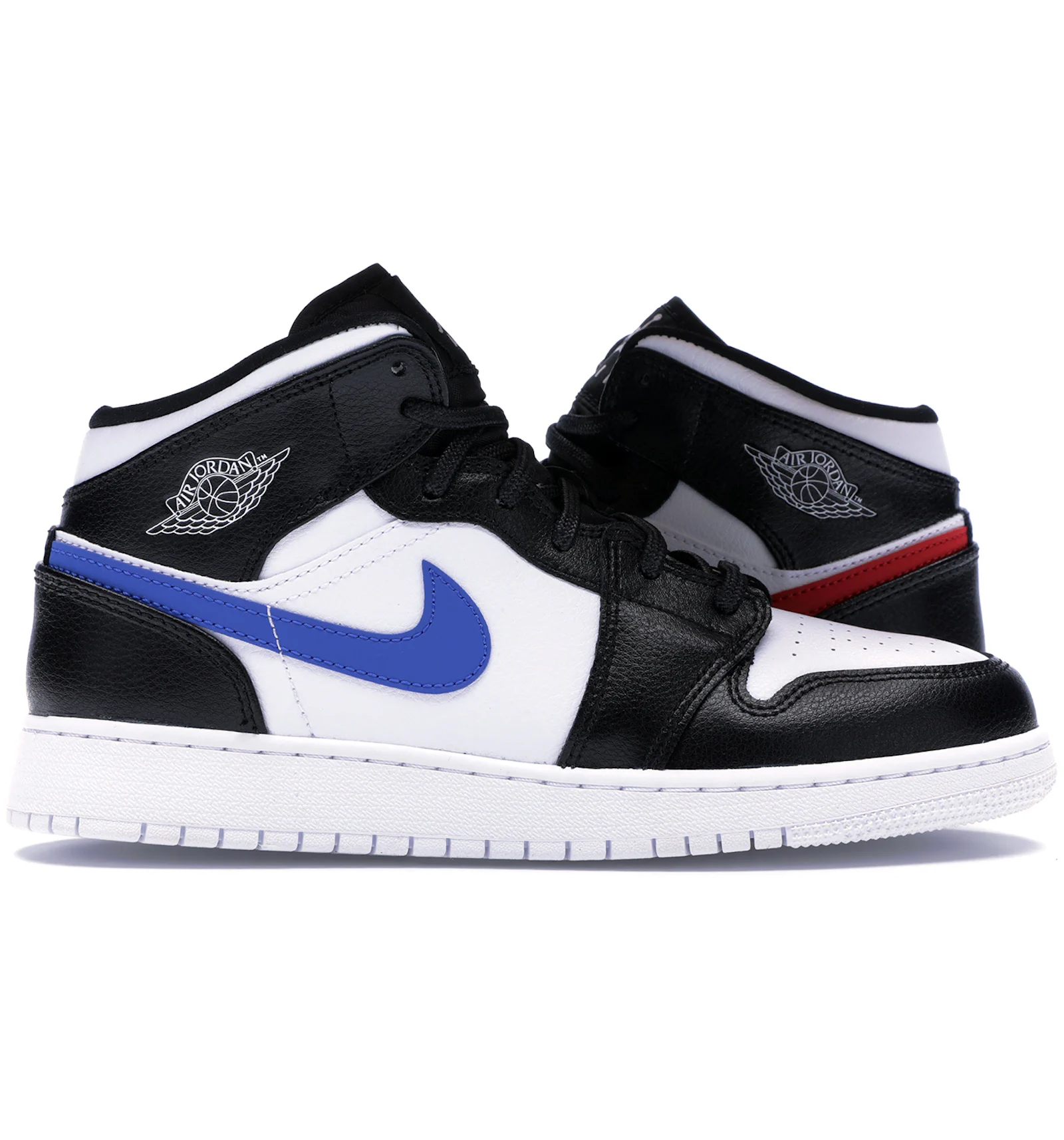 Air jordan swoosh Clearance