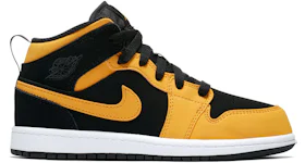 Jordan 1 new love stockx hotsell