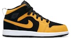 Jordan 1 Mid New Love (2017) (PS)