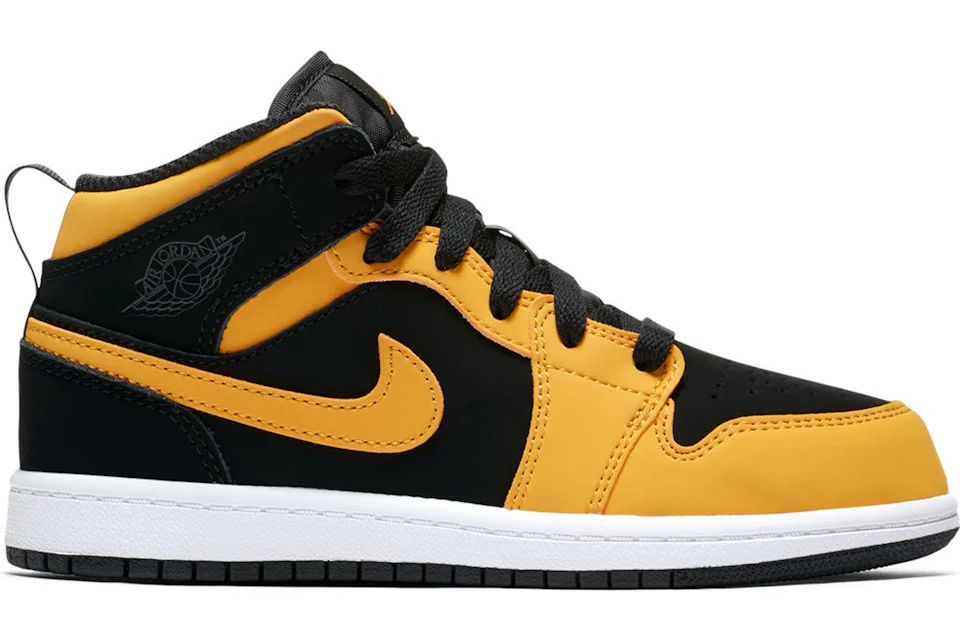 Air jordan 1 top new love high