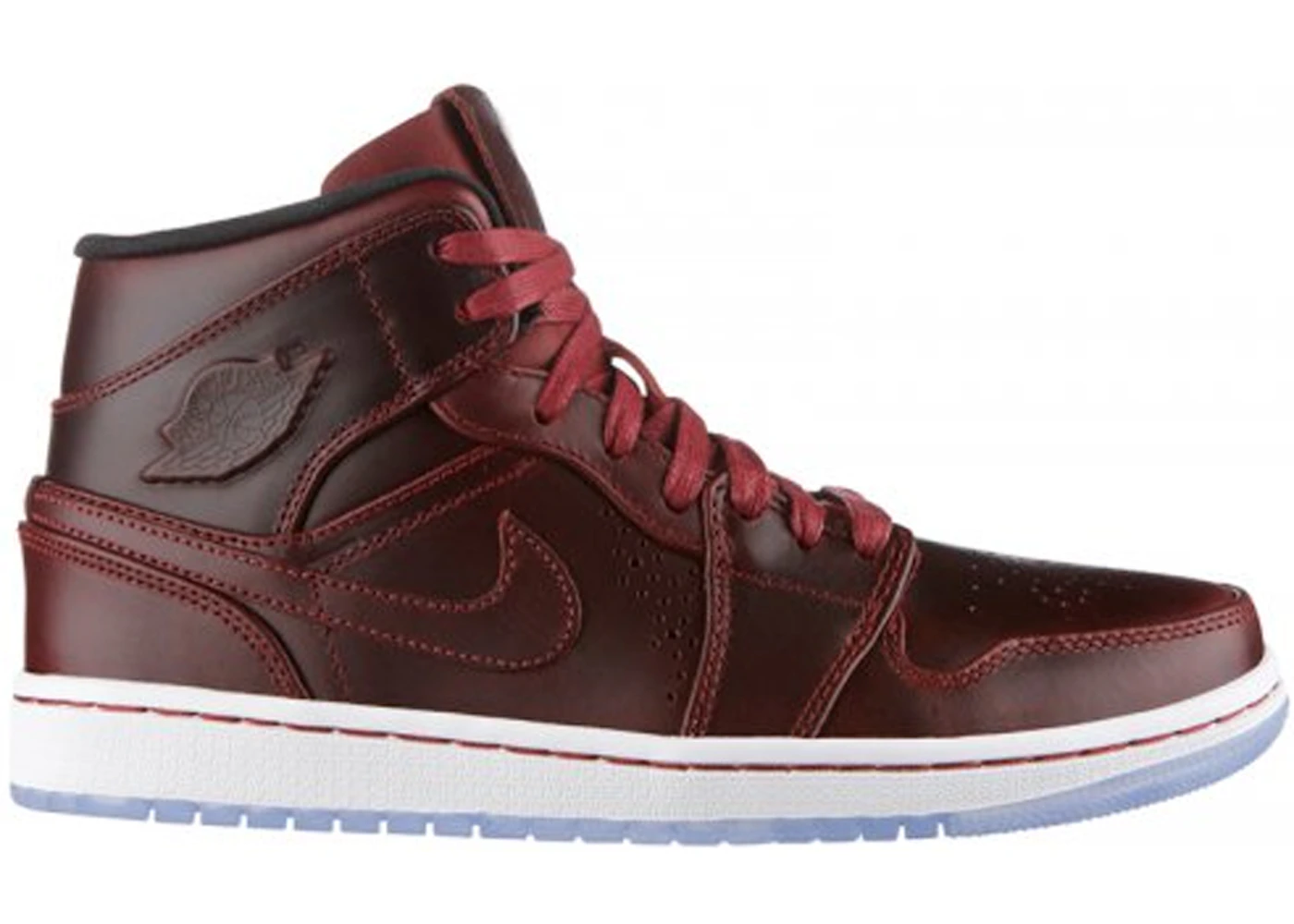 Air 2025 jordan nouveau