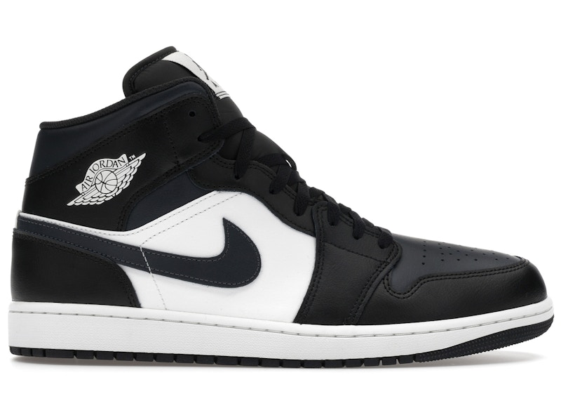 Air-Jordan-1-Mid-Off-Noir-Toe-