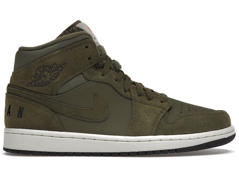 Jordan 1 retro shop high xbox e3