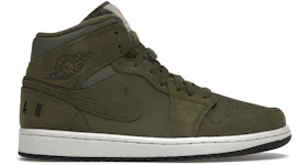Jordan 1 mid xbox Clearance