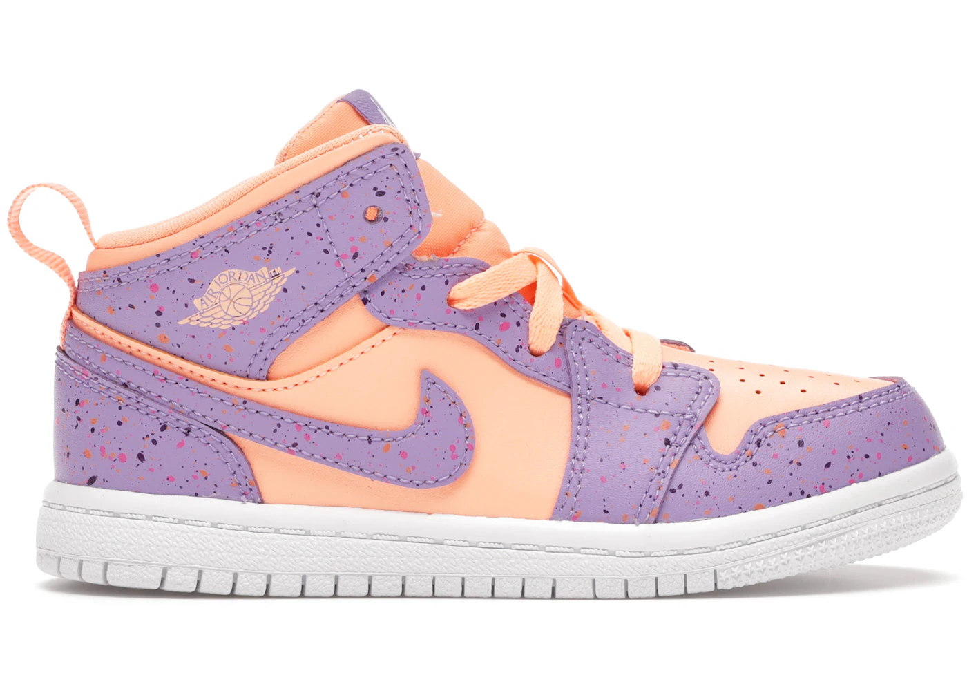Air-Jordan-1-Mid-Paint- Air-Jordan-1-Mid-Paint-