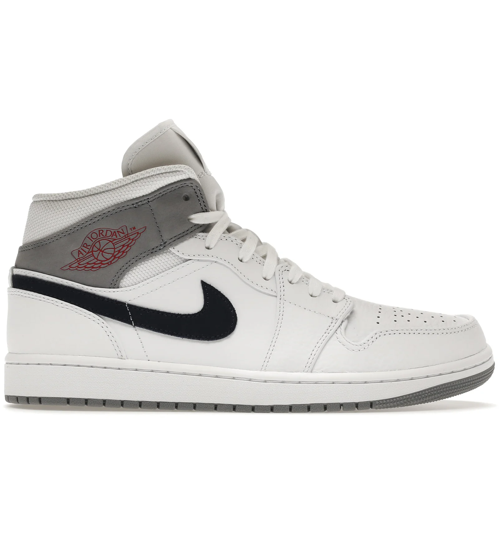 Sb x air jordan 1 nyc to paris stockx Outlet