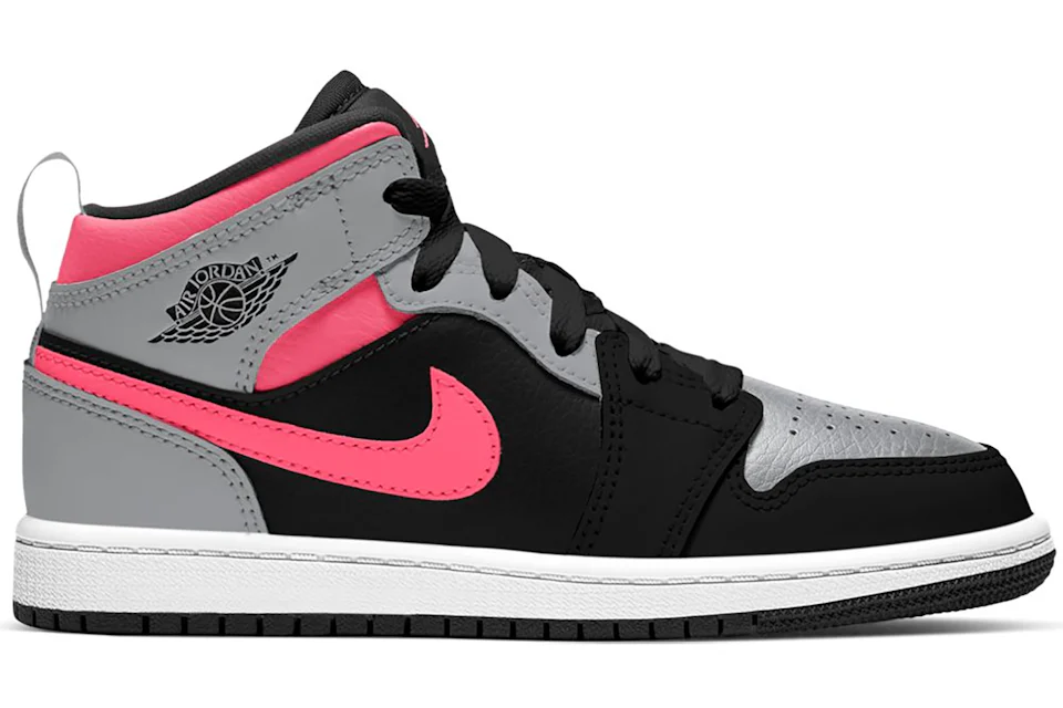 Stockx hot sale shadow 1