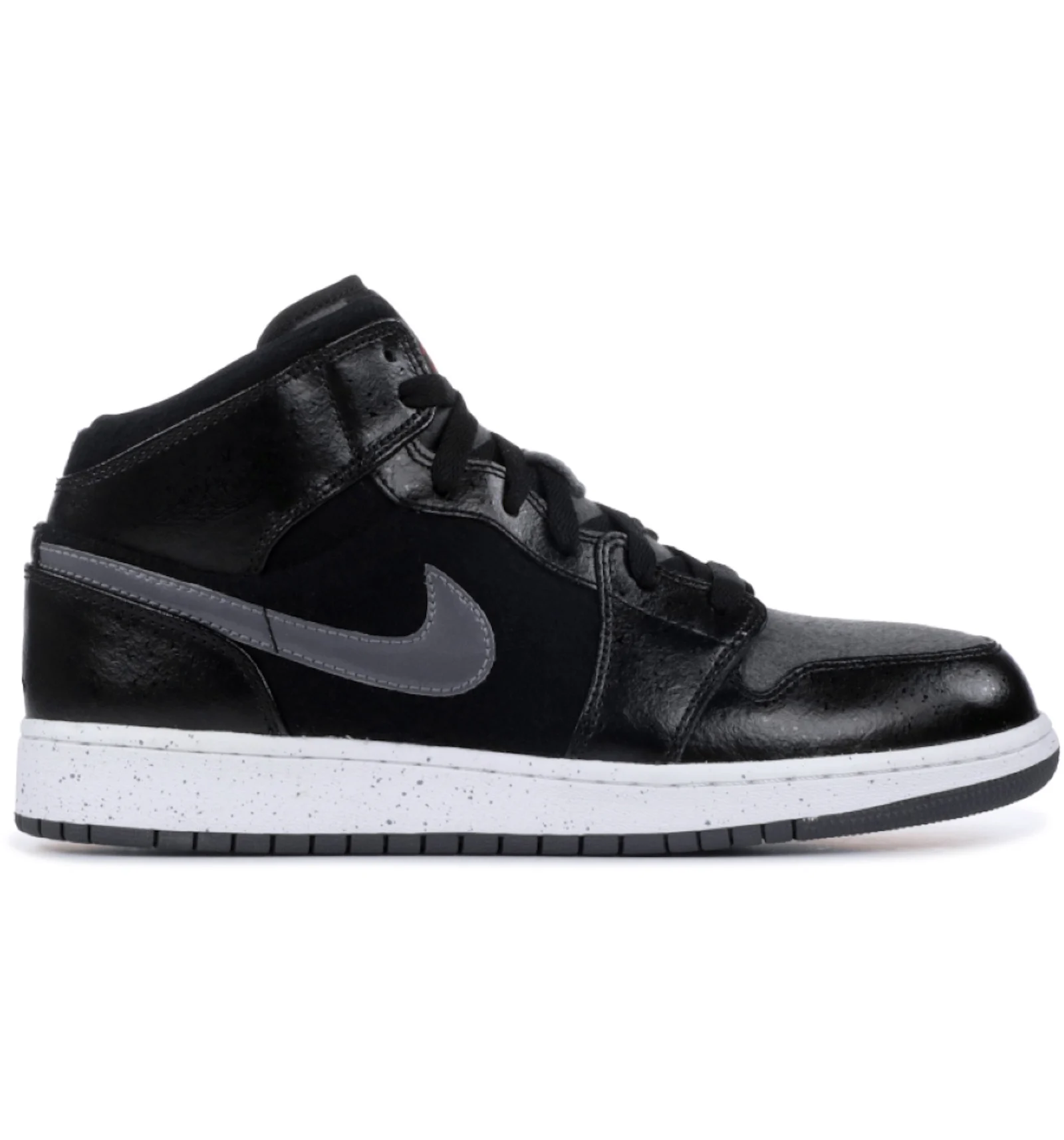 Jordan grey black Clearance