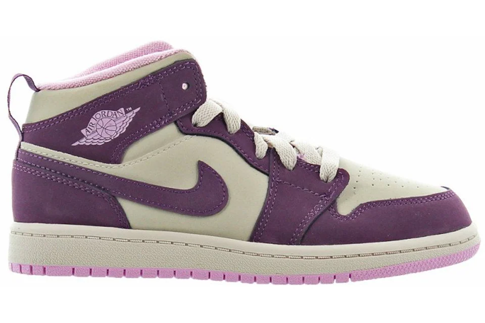 Stockx jordan sales 1 phantom