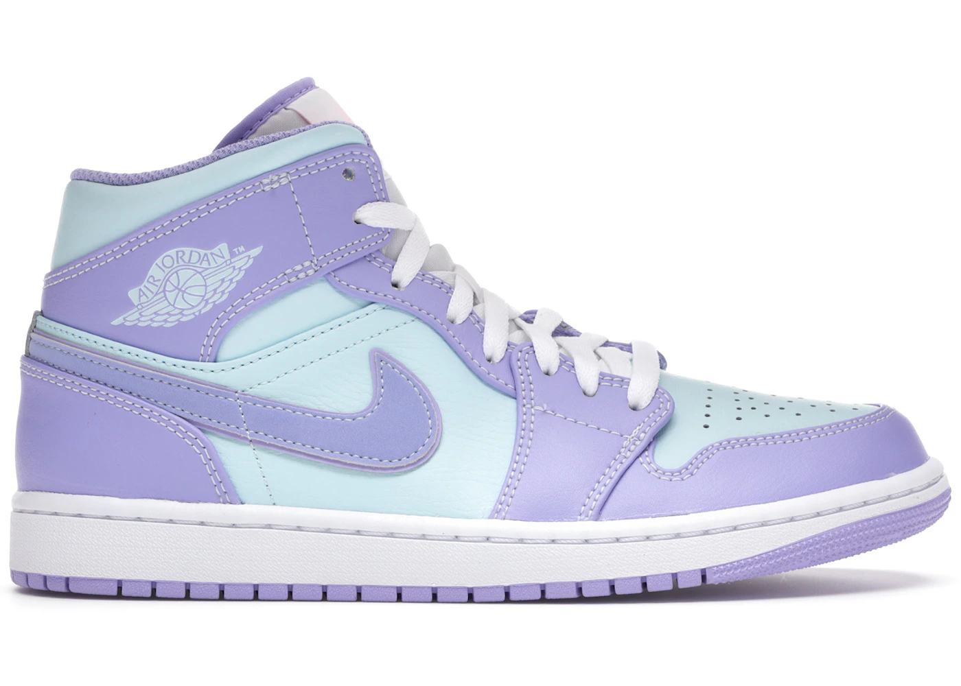 Low Court Purple Purple And Turquoise Jordan Jordan Mid Purple