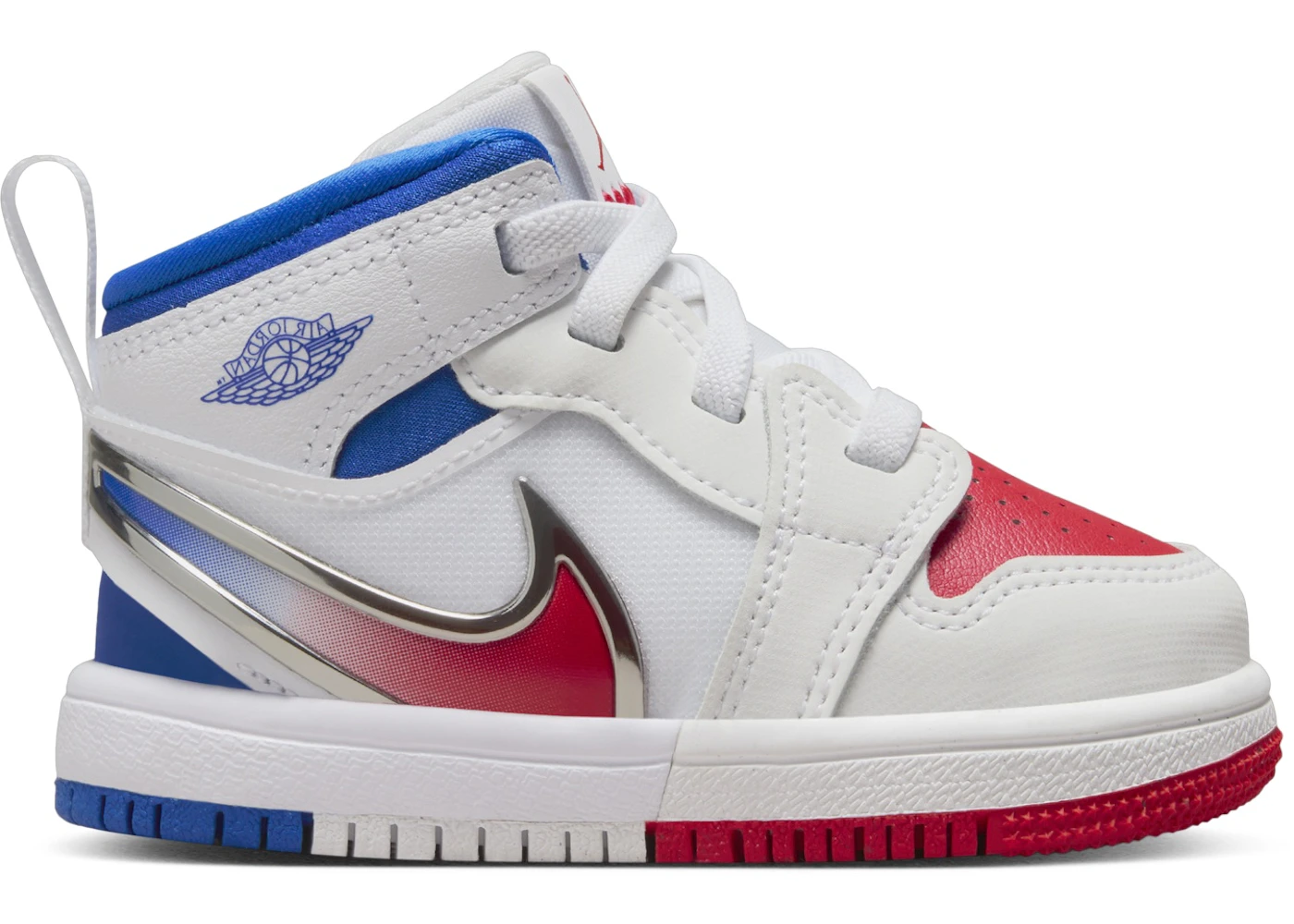 Colores Zapatos Jordan Blanco Zapatillas Nike Jordan Low Blancos